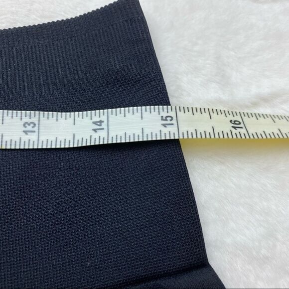 Fabletics Black Leggings  - Picture 7 of 9